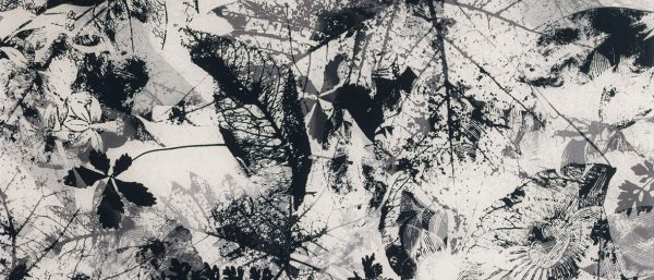 Sicis Vetrite Texture - Image 76