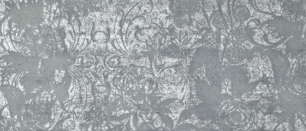 Sicis Vetrite Texture - Image 77