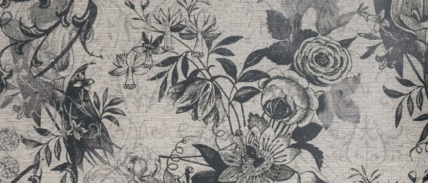 Sicis Vetrite Texture - Image 78
