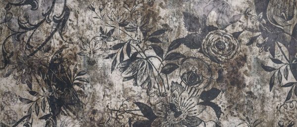 Sicis Vetrite Texture - Image 80
