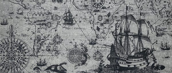 Sicis Vetrite Texture - Image 81
