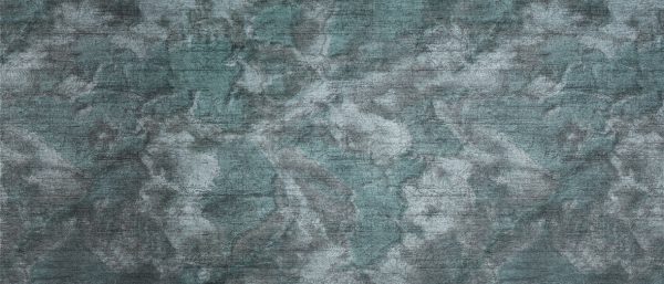 Sicis Vetrite Texture - Image 82