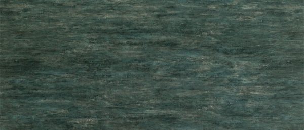 Sicis Vetrite Texture - Image 83
