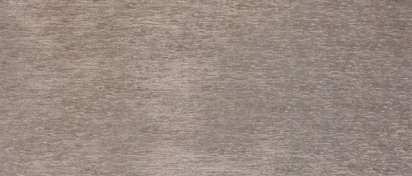 Sicis Vetrite Texture - Image 85