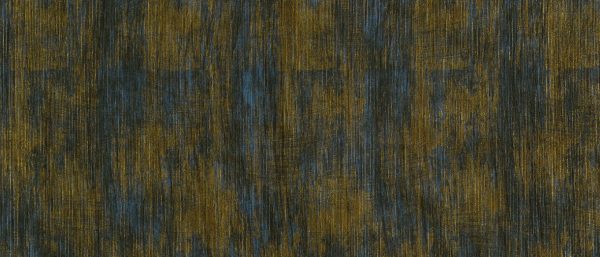 Sicis Vetrite Texture - Image 92
