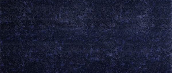 Sicis Vetrite Texture - Image 93