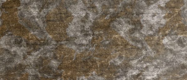 Sicis Vetrite Texture - Image 94