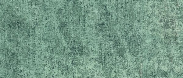Sicis Vetrite Texture - Image 96