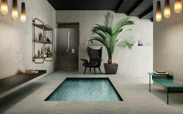 Iris Ceramica Liquid Stone - Image 2