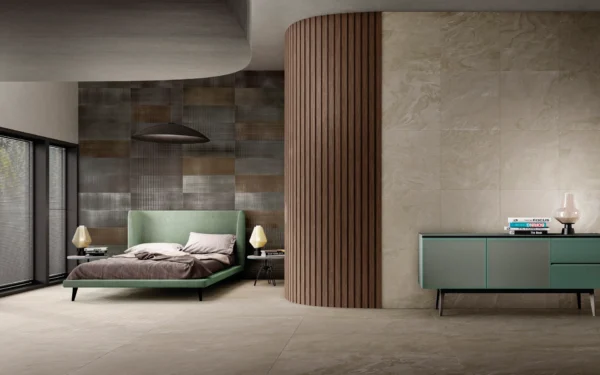 Iris Ceramica Liquid Stone - Image 6