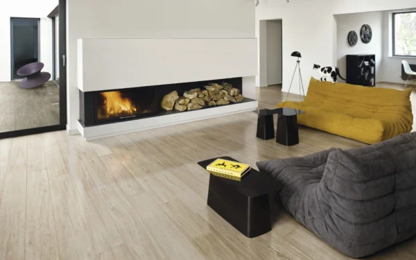 Iris Ceramica E-wood - Image 9