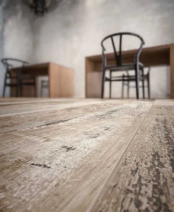 Ceramica Sant'Agostino Colorart