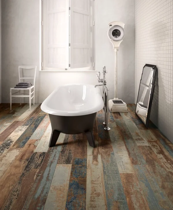 Ceramica Sant'Agostino Colorart - Image 3