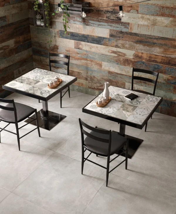 Ceramica Sant'Agostino Colorart - Image 5