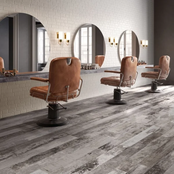 Ceramica Sant'Agostino Colorart - Image 8