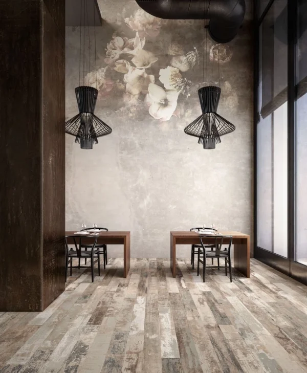 Ceramica Sant'Agostino Colorart - Image 10