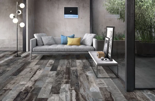 Ceramica Sant'Agostino Colorart - Image 12