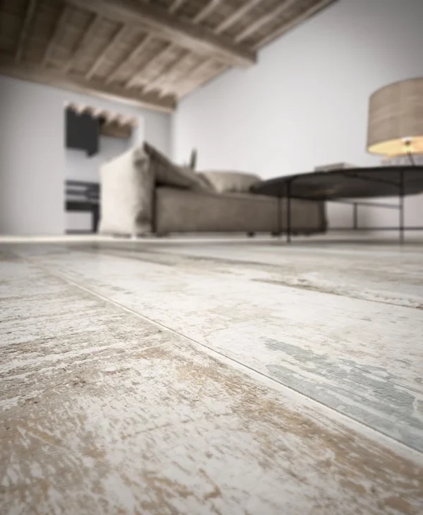 Ceramica Sant'Agostino Colorart - Image 15