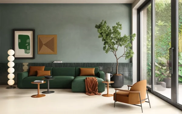 Ceramica Sant'Agostino Insideart Color - Image 3
