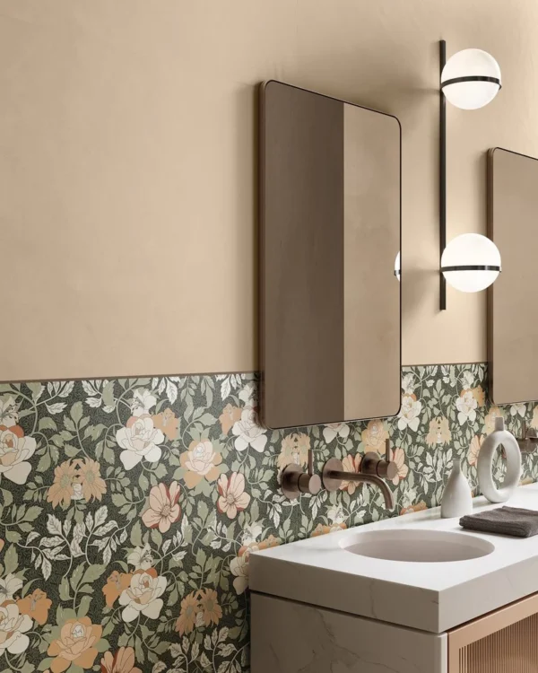 Ceramica Sant'Agostino Insideart Color - Image 8
