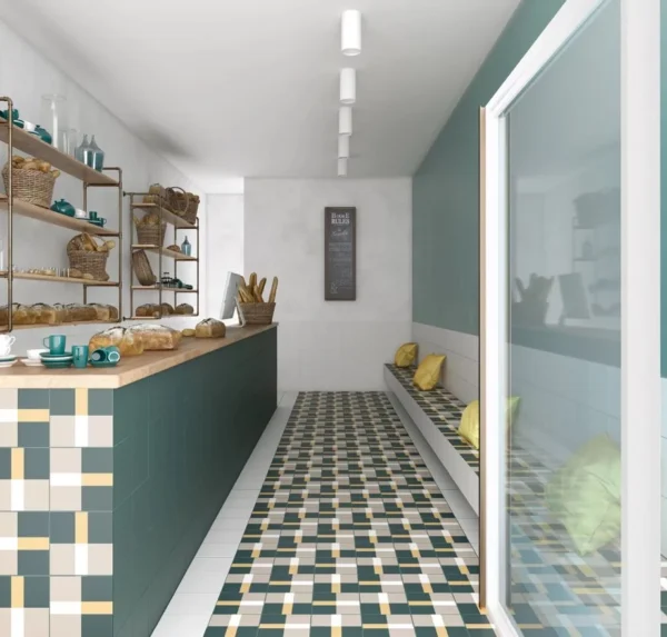 Equipe Bauhome - Image 3