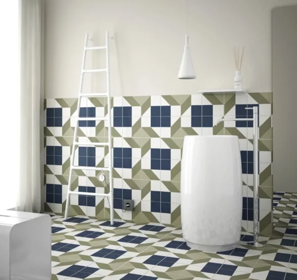 Equipe Bauhome - Image 5