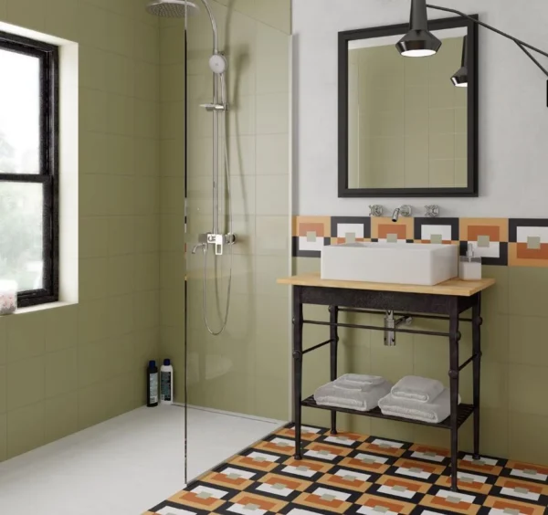 Equipe Bauhome - Image 6