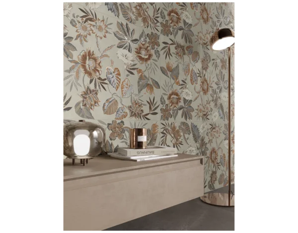 Ceramiche Mariner Affreschi - Image 2