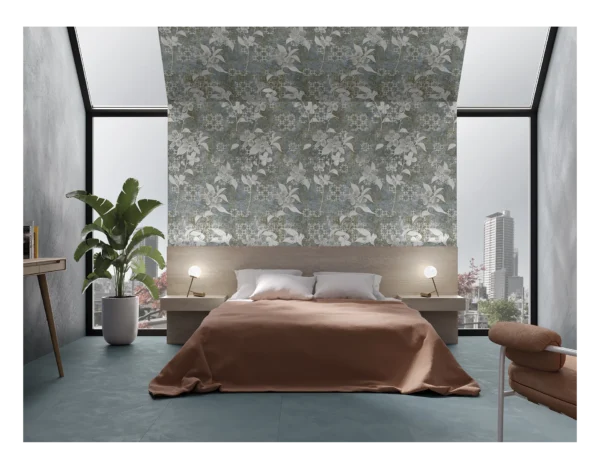 Ceramiche Mariner Affreschi - Image 3