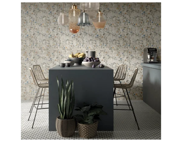 Ceramiche Mariner Affreschi - Image 6