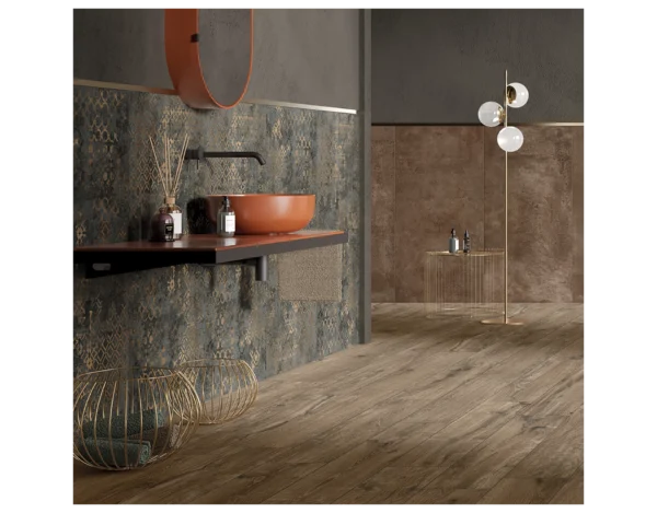 Ceramiche Mariner Affreschi - Image 7