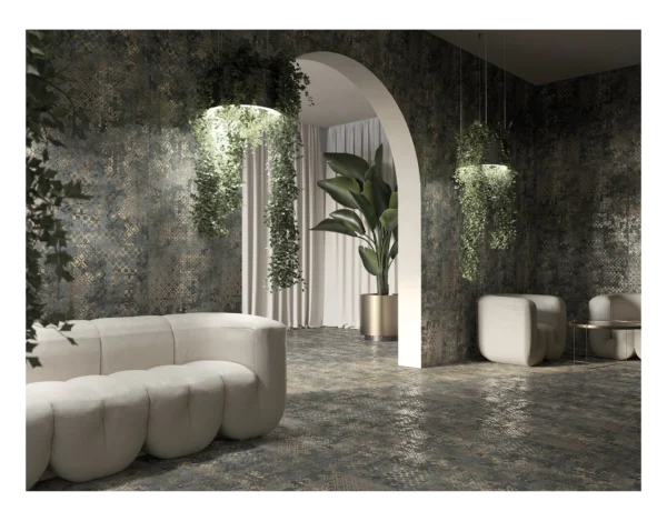 Ceramiche Mariner Affreschi - Image 8