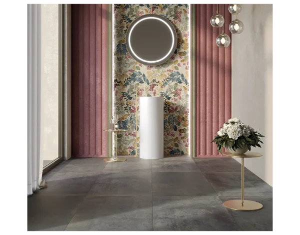 Ceramiche Mariner Affreschi - Image 10