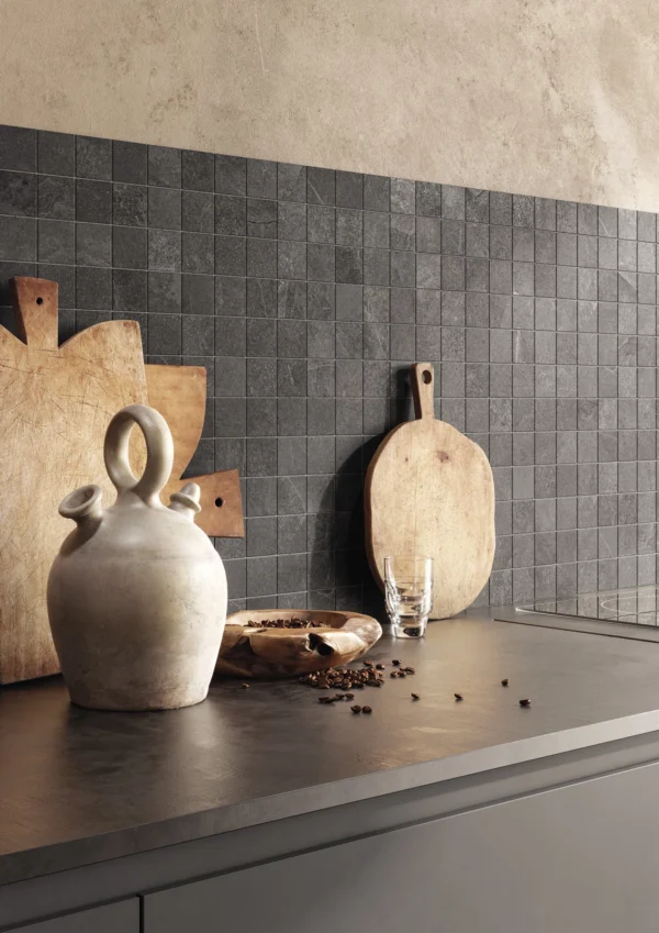 Ragno Absolute Slate - Image 2